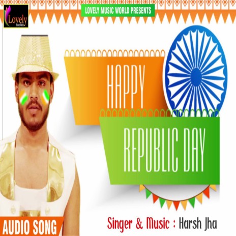 Repuplic Day Special (Hindi) | Boomplay Music