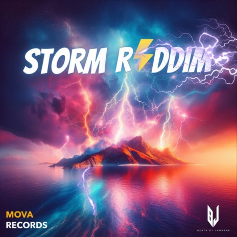 Stormy ft. Soca Dre | Boomplay Music