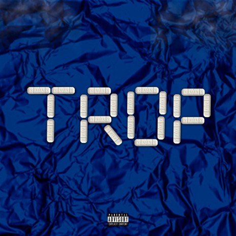 Trop (prod. by 666theheartbreaker) ft. Thrifty Thrip | Boomplay Music