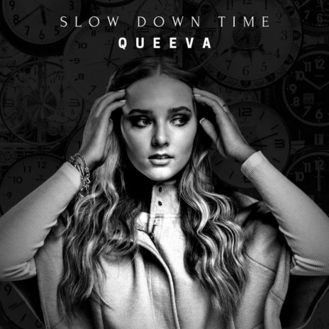 Slow Down Time | Boomplay Music