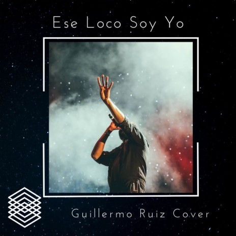 Ese Loco Soy Yo (Cover) | Boomplay Music