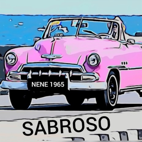 Sabroso | Boomplay Music