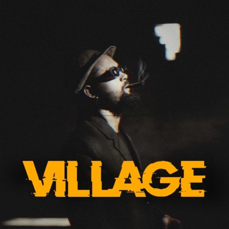 Village | Boomplay Music