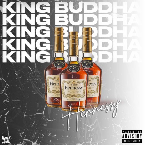Hennessey | Boomplay Music