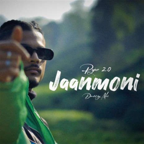 Jaanmoni | Boomplay Music