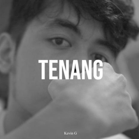 Tenang | Boomplay Music