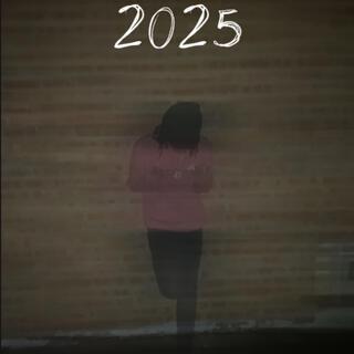 2025