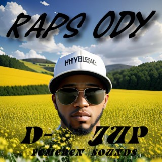 RAPS ODY