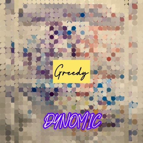 Greedy | Boomplay Music