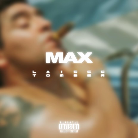 LAISSE TOMBER | Boomplay Music