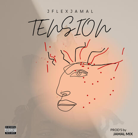 TENSION | Boomplay Music