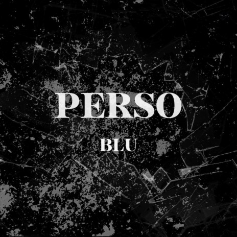 Perso | Boomplay Music