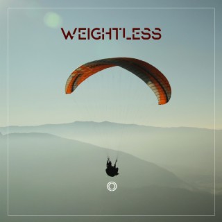 Weightless