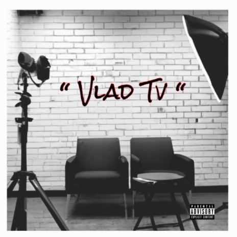 Vlad Tv | Boomplay Music