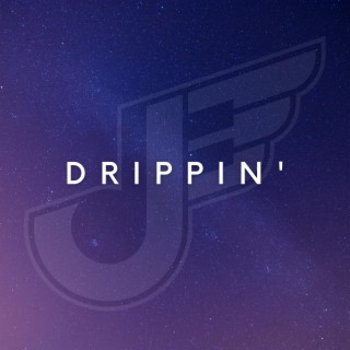 Drippin' (Instrumental)