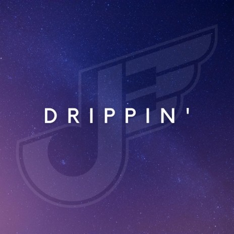 Drippin' (Instrumental)