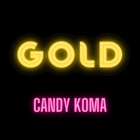 Gold | Boomplay Music