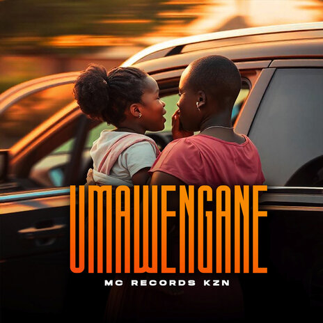 Umawengane | Boomplay Music