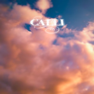 Caeli