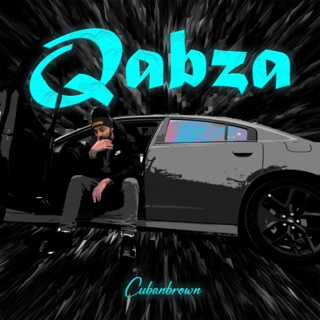 Qabza | Boomplay Music