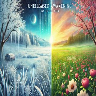 Unreleased Awakening