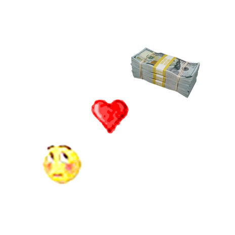 Tengo Sex Cn Mi Billete | Boomplay Music