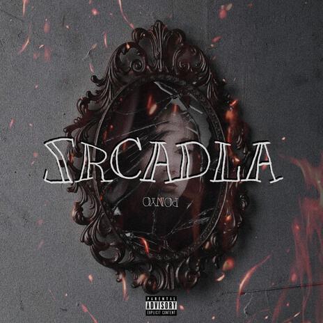 Zrcadla | Boomplay Music