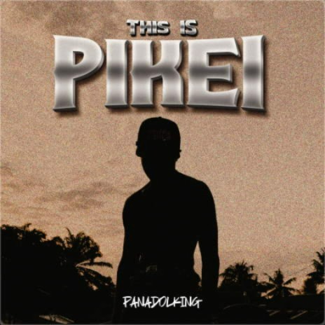 This is PIKEI | Boomplay Music