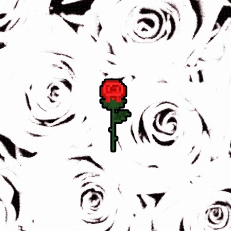 Rose Petals (Demo) | Boomplay Music