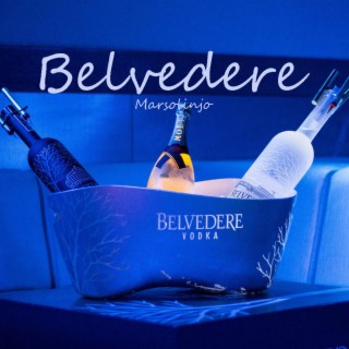 Belvedere lyrics | Boomplay Music