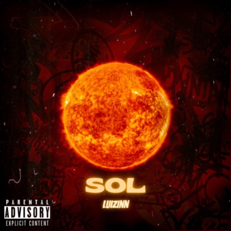Sol | Boomplay Music