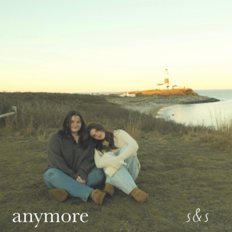anymore | Boomplay Music