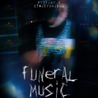 FUNERAL MUSIC