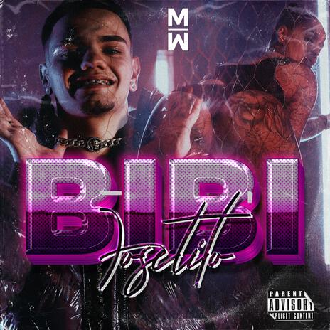 BIBI | Boomplay Music