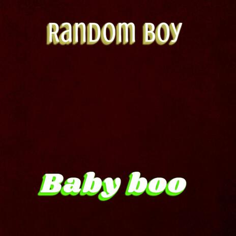 Baby Boo | Boomplay Music