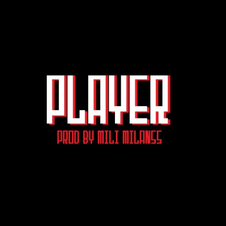 Player ft. El Pretty | Boomplay Music