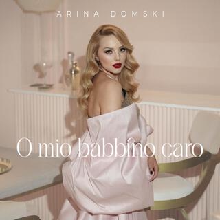 O mio babbino caro lyrics | Boomplay Music