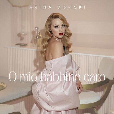 O mio babbino caro | Boomplay Music