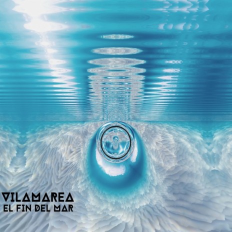 El Fin del Mar | Boomplay Music