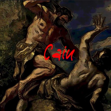 Cain | Boomplay Music