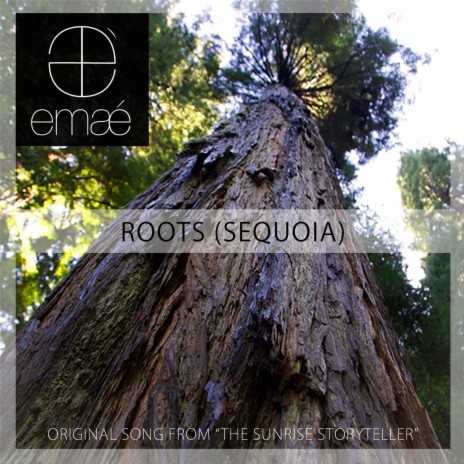 Roots (Sequoia) [From The Sunrise Storyteller]