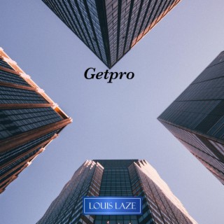 Getpro