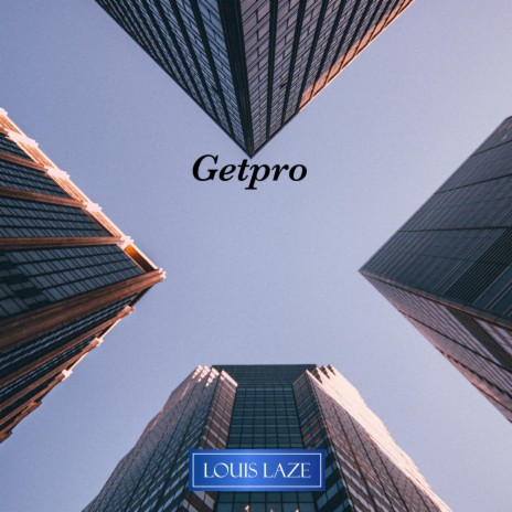 Getpro | Boomplay Music