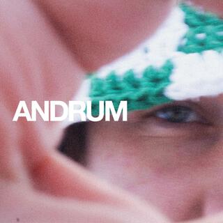 Andrum