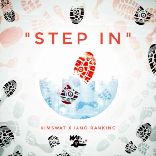 Step In | Boomplay Music