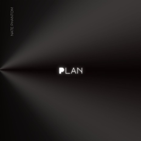 PLAN | Boomplay Music