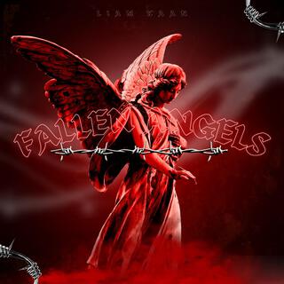 Fallen Angels