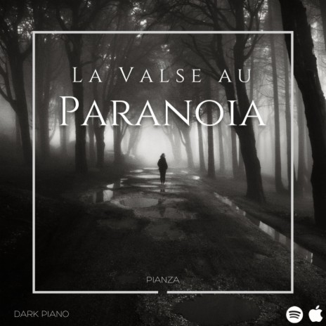 La Valse au Paranoia | Boomplay Music