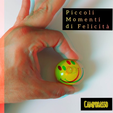 Piccoli momenti di felicità | Boomplay Music