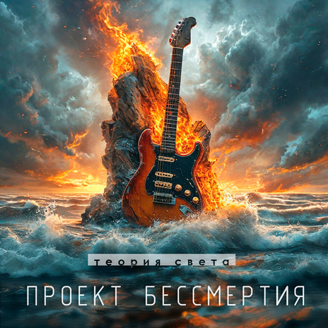 Апрель | Boomplay Music